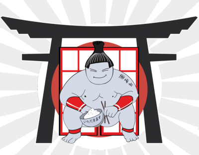 Cent Sushis - Royan